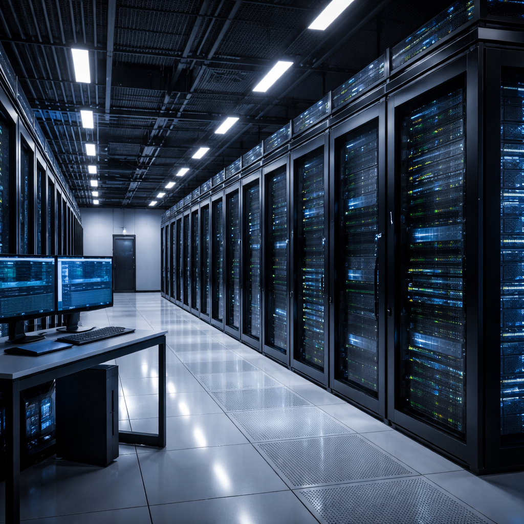 SecureCRT相关配图