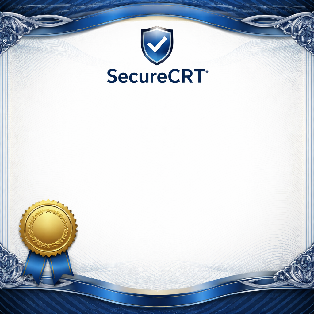 License Activation Guide