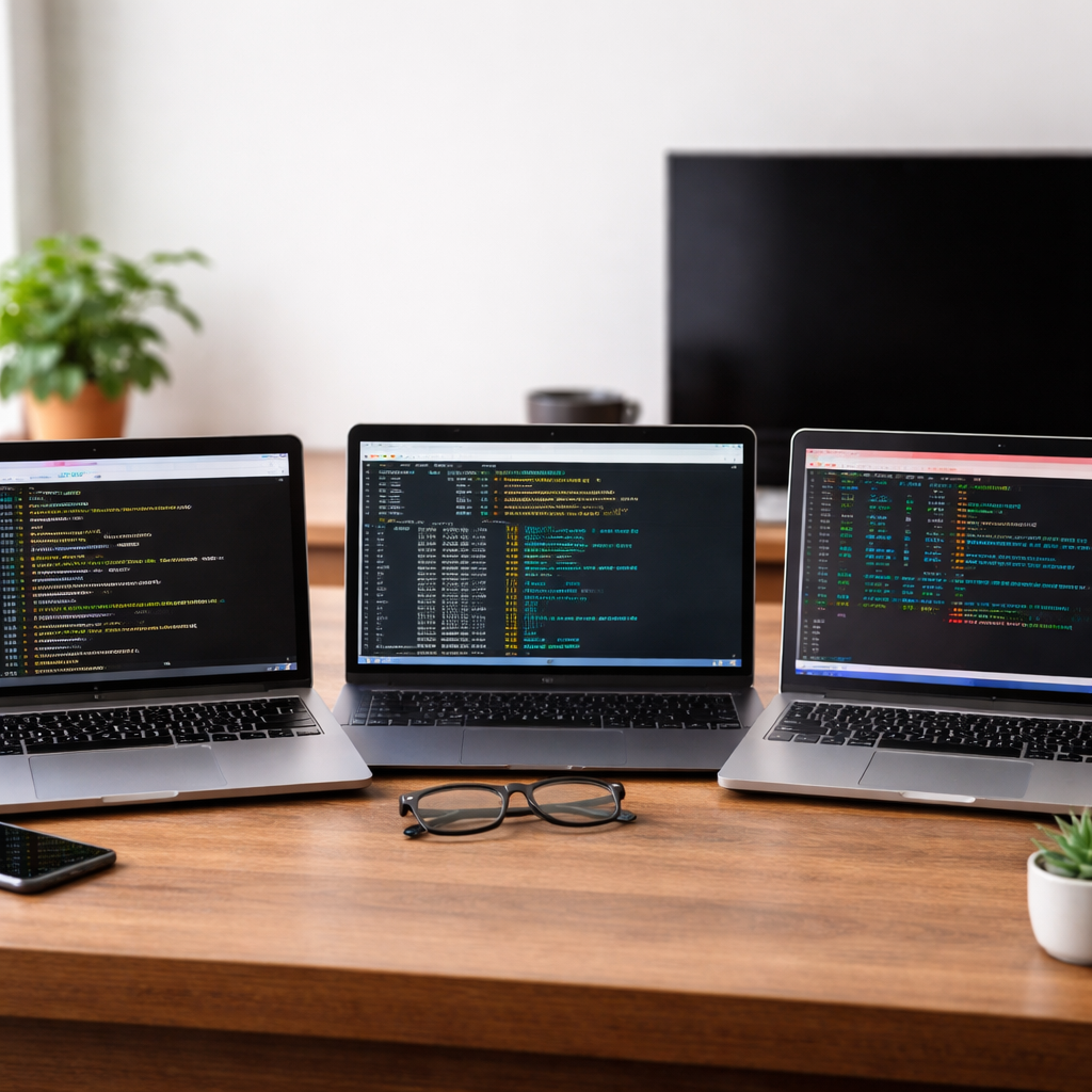 OS Compatibility List